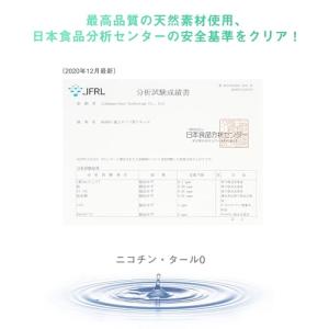 プルームテックプラス with2 互換 カート...の詳細画像4