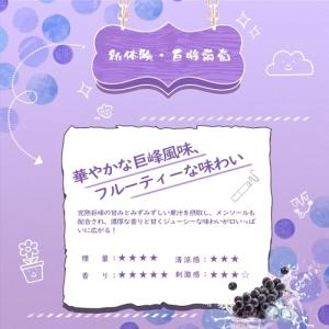 プルームテックプラス with2 互換 カート...の詳細画像1