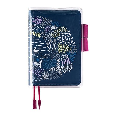 早苗優里/カバー・オン・カバー 森のみずうみ オリジナルサイズ用