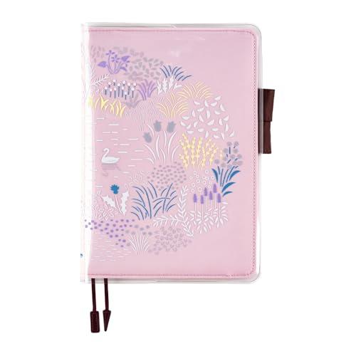 早苗優里/カバー・オン・カバー 森のみずうみ カズンサイズ用