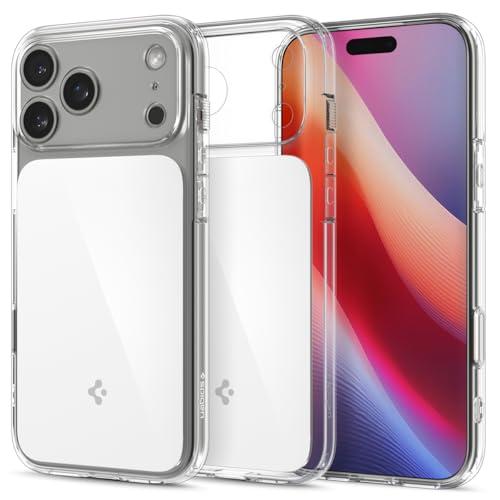 Spigen iPhone 17 Pro MagSafe対応 カメラコントロールボタン対応 ストラッ...