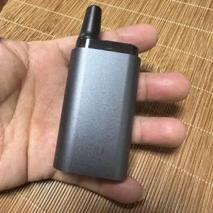 with2マウスピース プルームテック ウィズ...の詳細画像4