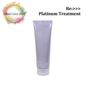 アジュバン Re: Platinum プラス （リ プラチナムプラス） 90g