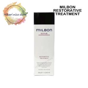 新品　ミルボン ヒートプロ リペア　シャンプー&トリートメント　500ml リペアヒート（REPAIR HEAT） | Milbon | ミルボン - Global