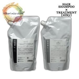 髪様からの贈り物Mウォーター 280ml 全身保湿 頭皮化粧水 : コスメ