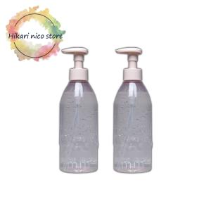 mm（ミリ） ワックスフォーム 180g ヘアスタイリング ビーエックス