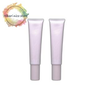 ロイヤル コラーナ クリームプレミアムリッチ 56g 美容院専売 送料無料