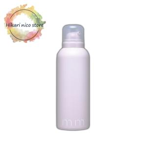 mm（ミリ） ソフトジェル 260ml mm 正規品 サロン専売品 スタイリング