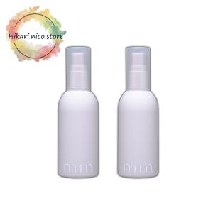 mm（ミリ） オイルモイスト 100ml ヘアオイル ヘアケア 正規品 サロン