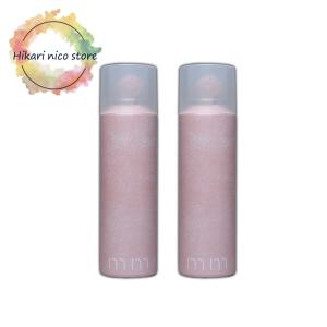 アウスレーゼ 資生堂 アウスレーゼ ボリュームセット ムースN 400g