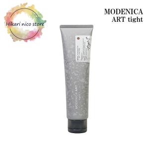 モデニカ アート グリース MODENICA ART GREASE 90g【2本セット
