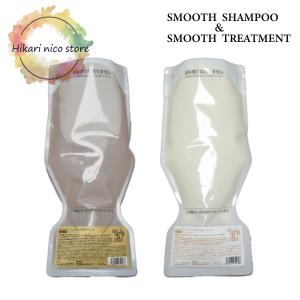 オッジィオット インプレッシブ PPT セラム マスク MM