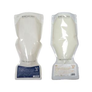 oggi otto オッジィオット セラム スムース SS シャンプー 700ml