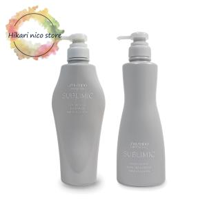 SHISEIDO PROFESSIONAL（資生堂プロフェッショナル） 資生堂