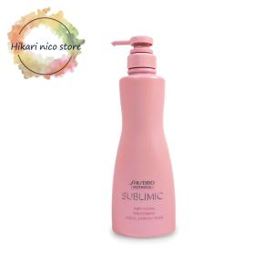 SHISEIDO PROFESSIONAL（資生堂プロフェッショナル） 資生堂