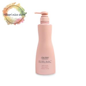 資生堂 サブリミック サロンソリューション イン・フィル 480ml×6セット 楽天市場】【正規品】資生堂 サブリミック サロンソリューション