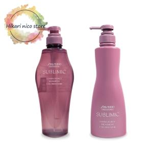 SHISEIDO PROFESSIONAL（資生堂プロフェッショナル） 資生堂