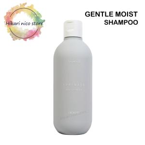 コタ アイ ケア アイケア シャンプー トリートメント セット 5 800mL