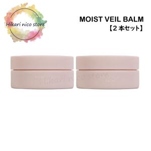 FAITH（フェース） ラメラモード エナジャイジング ゲル 30g サロン