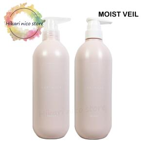 【中古ヘアケア】スプリナージュ　詰め替え1000ml シャンプー トリートメント 中古ヘアケア】スプリナージュ 詰め替え1000ml シャンプー