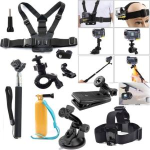 DJI RS BG70 大容量バッテリーグリップ : DJI公式ストア - 通販 DJI RS BG70 大容量バッテリーグリップ : DJI公式ストア - 通販
