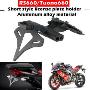 ZXR250 ZXR250R 41mm 純正交換 適合品番 44013-1363-KF 44013-1364-KF