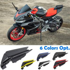  RnineT用 サイドフレームカバー カーボン製 サイド フレームカバー Bmw RnineT Pure Racer スクランブラー Urban G
