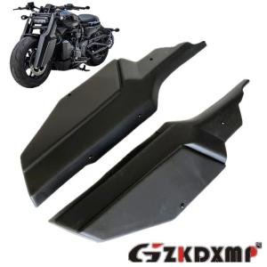 送料無料 KAWASAKI カワサキ Z900RS/カフェ 2018-2023 ポイントカバー