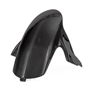 送料無料 Ducati ドゥカティ パニガーレ V4 V4S V2 V4R 統合型 リア