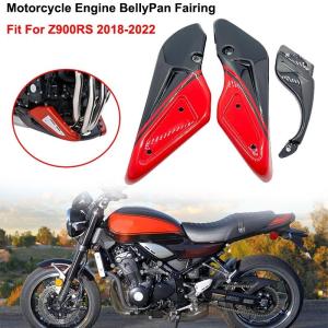 送料無料 KAWASAKI カワサキ Z900RS/カフェ 2018-2023 ポイントカバー