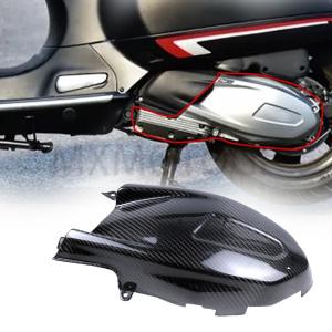 送料無料 KAWASAKI カワサキ Z900RS/カフェ 2018-2023 ポイントカバー