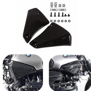 送料無料 KAWASAKI カワサキ Z900RS/カフェ 2018-2023 ポイントカバー