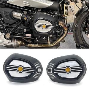 送料無料 KAWASAKI カワサキ Z900RS/カフェ 2018-2023 ポイントカバー