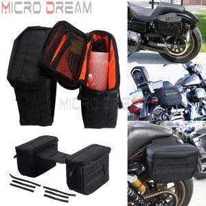 排気ファン ラジエーターカバー 保護 Harley ハーレー RH975 ナイト