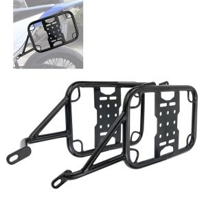 YAMAHA ヤマハ WR250R / X 純正ハイシート ワイズギア WR250R/WR250X ハイシート 純正ワイズギア WR250R ハイシート