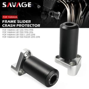 送料無料 Bmw RnineT 2021-2023 エンジンガード シリンダーヘッド