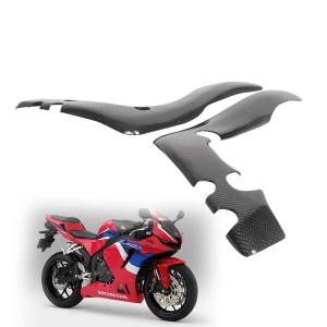 HONDA CBR600RR トリムスクリーン　マジカルレーシング Webike | Magical Racing マジカルレーシング マジカル カーボン