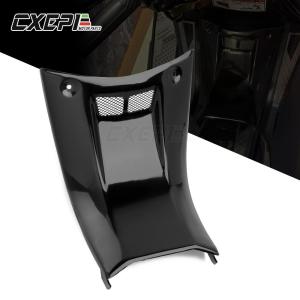 送料無料 ZX-25R/ZX25R シート/カバー/生地/表皮 黒スベラーヌ 張替