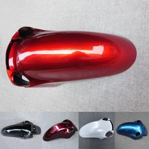りん1 Amazon | シマノ (SHIMANO) リペアパーツ チェーンリング 45T