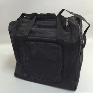 クラリーノボストン防具袋(377-FAKB) : 侍ショップ - 通販 - Yahoo 
