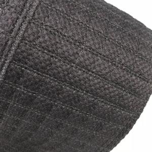 防具セット 應技Ougi ポリエステル織刺風生...の詳細画像5