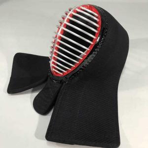 剣道具 防具セット 「仁S-2」6ミリ刺 総織刺の詳細画像4