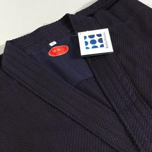 日本製武州一ブルーライト3.5号〜4号 身長175〜180cm適合