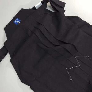 剣道着セット 新感覚剣道衣 スコッチクリーン+...の詳細画像2