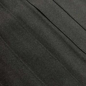 剣道着セット 新感覚剣道衣 スコッチクリーン+...の詳細画像3