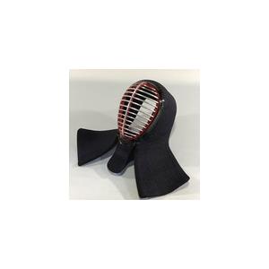 ひかりBAS 手刺2.5分 剣道防具セット 織...の詳細画像1