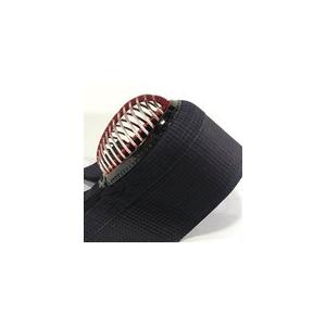 ひかりBAS 手刺2.5分 剣道防具セット 織...の詳細画像2