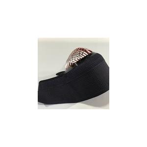 ひかりBAS 手刺2.5分 剣道防具セット 織...の詳細画像3