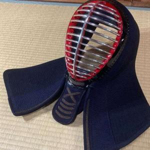 ひかり武道具オリジナルオーダー防具 骨太Proの詳細画像1