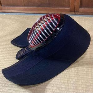 ひかり武道具オリジナルオーダー防具 骨太Proの詳細画像2
